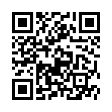 QR Code for 15Dxe4vddeuYaDpKCGzcefDC3UXDpfbj8V