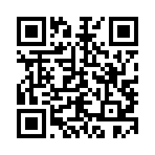 QR Code for 15DxiTQM9komuu19CM3kTQ4DbasvPHQbSq