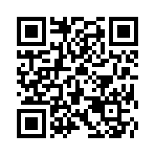 QR Code for 15Dxt2qDiqZ7vFmBWwmD89tPYZ5NGCS4gw