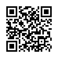 QR Code for 15DxyLAofrEywpwJihJMSPP2fqTUrfoD2C