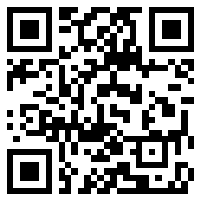 QR Code for 15DxythcZR3afkR3jd13Rimmj1TX5LoCW1