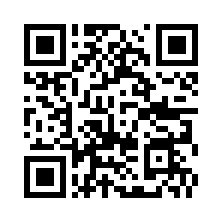 QR Code for 15DxzFT3txW1VwGoTM7TeaVpwQwtxUBfRH