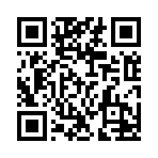 QR Code for 15Dy1oxyWscwpQLGoNreJBzD6uhjLJXxar