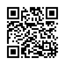 QR Code for 15Dy4hhwcjXKu2GF5djsbJJxmaTbJs3fs3