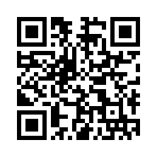 QR Code for 15Dy92zHFrLxSvmB38s6SvkAtRGMW2UjmT
