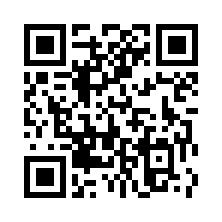 QR Code for 15Dy9ExMgrw1vH6xLSyDL2at6dTUd69Dbi