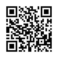 QR Code for 15DyBrhKMMbwdUdueAVEzo8U6UsLR3X7AD