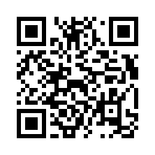 QR Code for 15DyE7EcJonSHv1fSLrwyiAdhsUafRYnXi