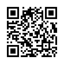 QR Code for 15DyEP7zdNBfqPDcWUBXd4uRhymJvXj3FQ