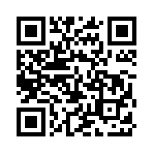 QR Code for 15DyErNeZWgc7UDfV1F26119WvgLCBYF7b