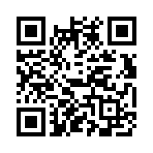 QR Code for 15DyFUNQA4ucmtiKtwdocKvnzyqQSaNS9P