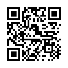 QR Code for 15DyG8XfBrFbQbnWL5fFbkoFUJZtwXqiKU