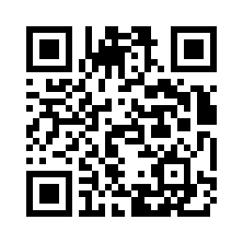 QR Code for 15DyJTEtD4hMmXPy3BeoQjLdXvin56B7DF