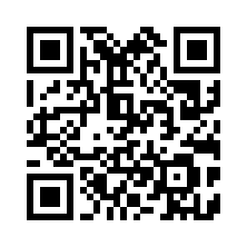 QR Code for 15DyJs9yNyESkXMABSif5GhPcdGLCVcudm
