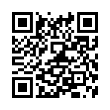 QR Code for 15DyMYU11eLybmCsd2DeSnUda94u4Lev8F