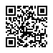 QR Code for 15DyQ4aJPoXfgFv45ZrqdbMGCMBb3ALGZ6