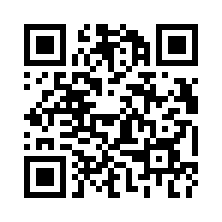 QR Code for 15DyQEBTcZizTYMDsEAAx2TdkcopeKTxpb