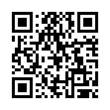 QR Code for 15DyWTT56X2aEnrDsuqt86DWHVCAtVB42v