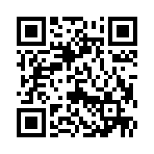 QR Code for 15DyYzsvvfr2RPkY2fPV7WWN6beaZRdge8
