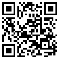 QR Code for 15DyaoJsLmHnwZ6w5d5WsFPdn8Hj4yire7