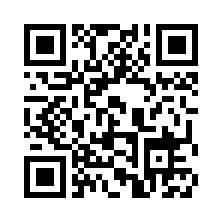 QR Code for 15DyatAqHiZPwd7pPHZRorEjJLcETjtQJd