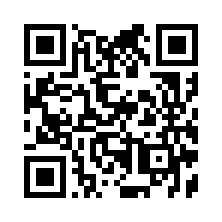 QR Code for 15DybqWispKsGVGLscefxECG2LQxs3BcTw