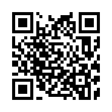 QR Code for 15Dycvjid2crNHmFUEC229SgVFCekaCz4n