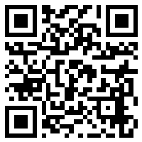 QR Code for 15DyfAE4Ra3fuUPbBe2EUfHQHVbQysktN4