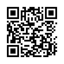 QR Code for 15DyfQMVMzvvMWKFAwXcGLB2timRy11tDZ