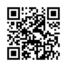 QR Code for 15DykM6TnEUhRdnJxXfvsp2PL57KhVqGKs