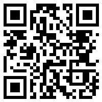 QR Code for 15DykW5f7jVunomDpmE9ssaWu8KqJBwC8F