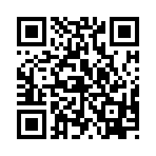 QR Code for 15DykbnPg3Ec7YkNXHBaFymEgMAZVZk7cF