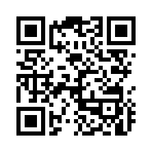 QR Code for 15DynEYEp9JXYC968hF1rwg16mp2F8sPAN