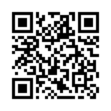 QR Code for 15Dys8YoBqAss4FvBMsDjFu5qJMNqZs4J8