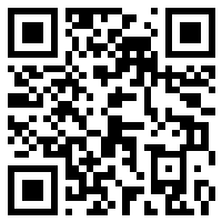 QR Code for 15DyuQPc8ntGhCeNTJuhRqPWDiF9S6Duy6