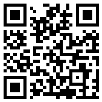 QR Code for 15DyutSbWyWxPRMpdquFPTrEPgVkkExxAA