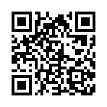 QR Code for 15DyvLRuBDtocgfEYDbzcD6HrycZwZNZZD