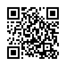 QR Code for 15DyvR62PuJTH2PxYC2LVCFjGcXLugaWfV
