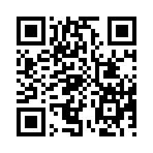 QR Code for 15Dz1dxchtPEGpqTmMC7ZFAL2EB6ms9uWT