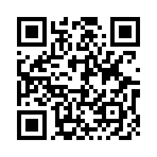 QR Code for 15Dz3RAx3JCm22nPi2ACJRcohMf93aPRam