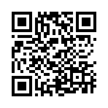 QR Code for 15DzBGL5H3fnDLFa6G99s6ikjHfb2yTvmj