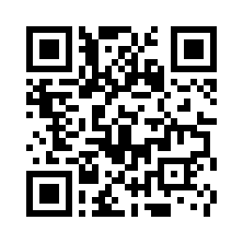 QR Code for 15DzCTKQfVDYVRpavmSWrA7mTm3W87PEhm