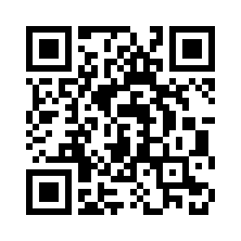QR Code for 15DzHNZ5WWRLN6aPFTPTgLrup6SvzgKBaq