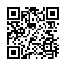 QR Code for 15DzHWb5VcgdPyx1eTrBGKW6q7Q9CZf2rh
