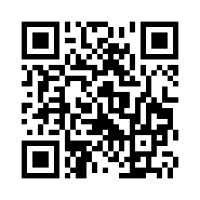 QR Code for 15DzcXikuCf43drkmYRd8bWFoTToeaAGvr