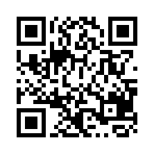 QR Code for 15DzdjwA3f8nJcFXbGLmRBjRtPyRSz3SD5