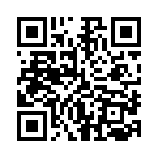 QR Code for 15DzerD3qi3cNvUUrYMpkuDxq94ui2jpS4