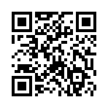 QR Code for 15Dzf1Ukbb5B1tcZSvpSJShmTCj9J7VC7P