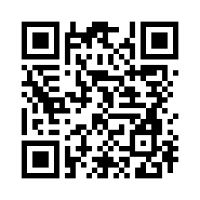 QR Code for 15DzgaRiV1RFmFNzEAgysmWGrdL6FaFxgC
