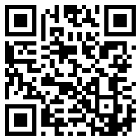 QR Code for 15Dzo2aKeQRBjRU2uGy22iX4jSBjyzLdxB